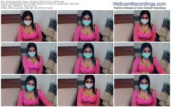 stripchat-sl_neyo-05-21-2024-17-46-48