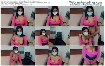 stripchat-sl_neyo-05-21-2024-19-13-54