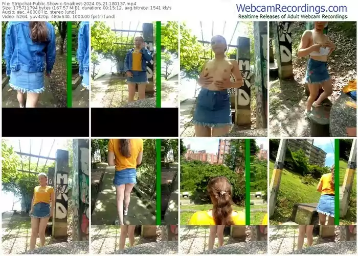 stripchat-snaibest-05-21-2024-18-01-37