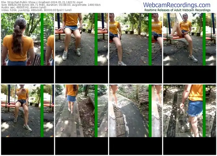 stripchat-snaibest-05-21-2024-18-21-51