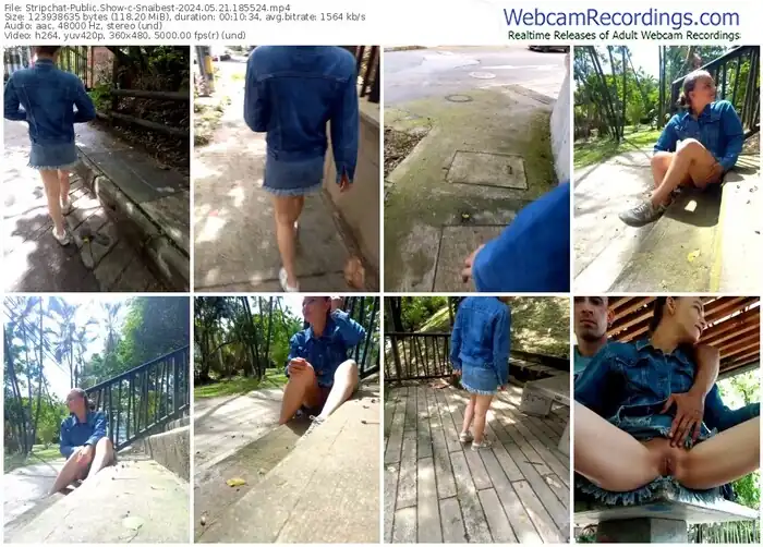 stripchat-snaibest-05-21-2024-18-55-24