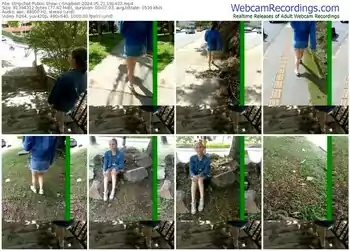 stripchat-snaibest-05-21-2024-19-14-23