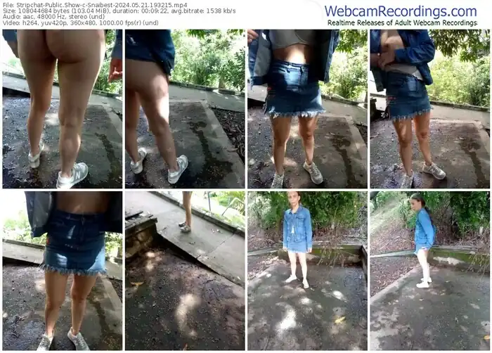 stripchat-snaibest-05-21-2024-19-32-15