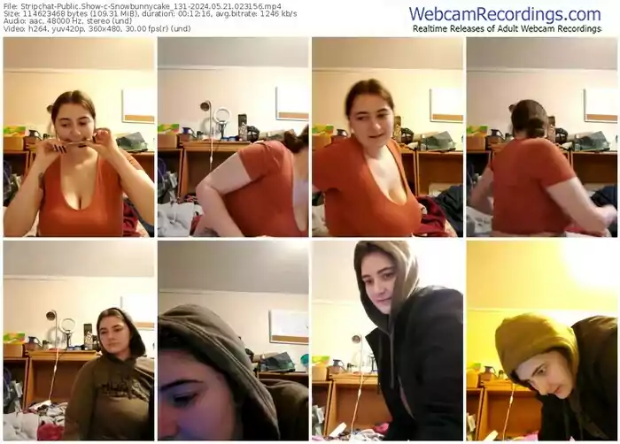 stripchat-snowbunnycake_131-05-21-2024-02-31-56