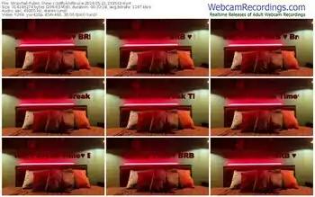 stripchat-soffyandbruce-05-21-2024-23-35-43