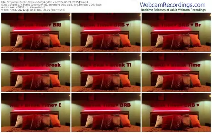 stripchat-soffyandbruce-05-21-2024-23-35-43