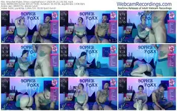 stripchat-sophiefoxx17-05-21-2024-15-13-01