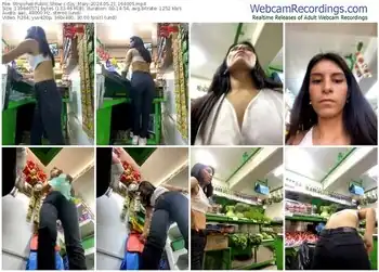 stripchat-soy_mary-05-21-2024-16-40-05