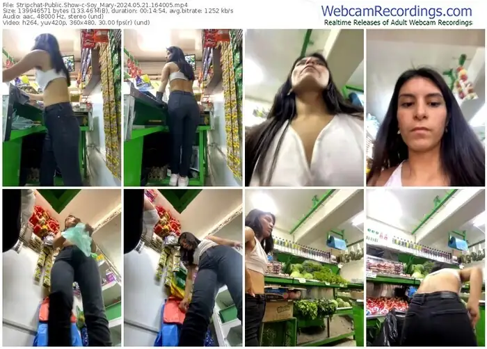 stripchat-soy_mary-05-21-2024-16-40-05