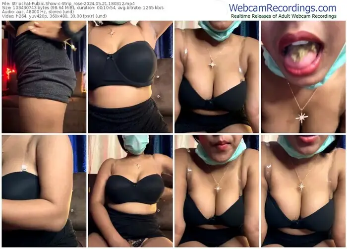 stripchat-strip_rose-05-21-2024-18-03-12