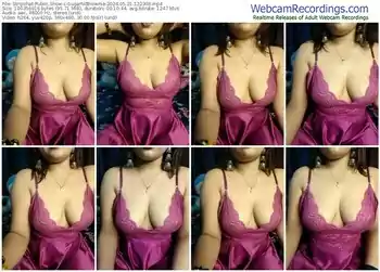 stripchat-sugarndbrownie-05-21-2024-12-23-06