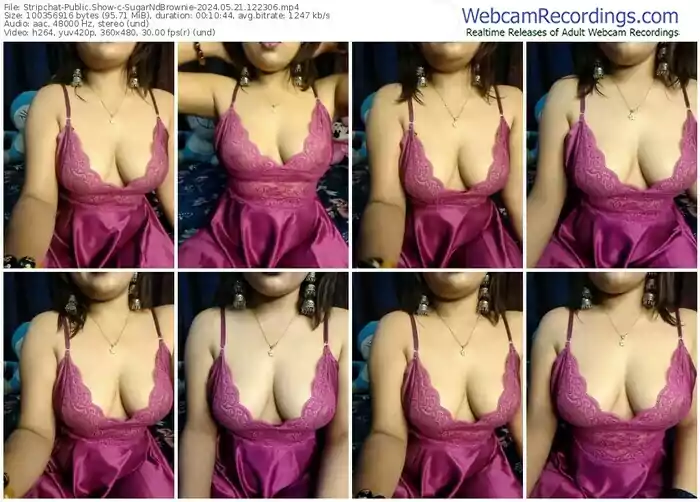 stripchat-sugarndbrownie-05-21-2024-12-23-06