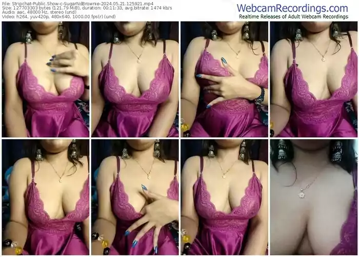 stripchat-sugarndbrownie-05-21-2024-12-59-21