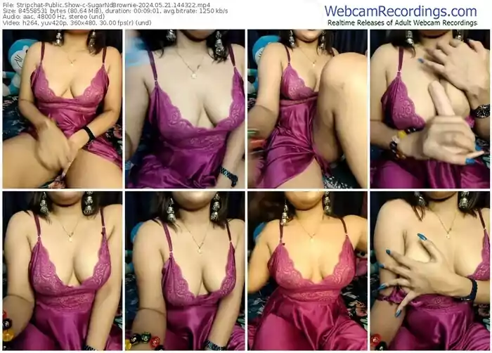 stripchat-sugarndbrownie-05-21-2024-14-43-22