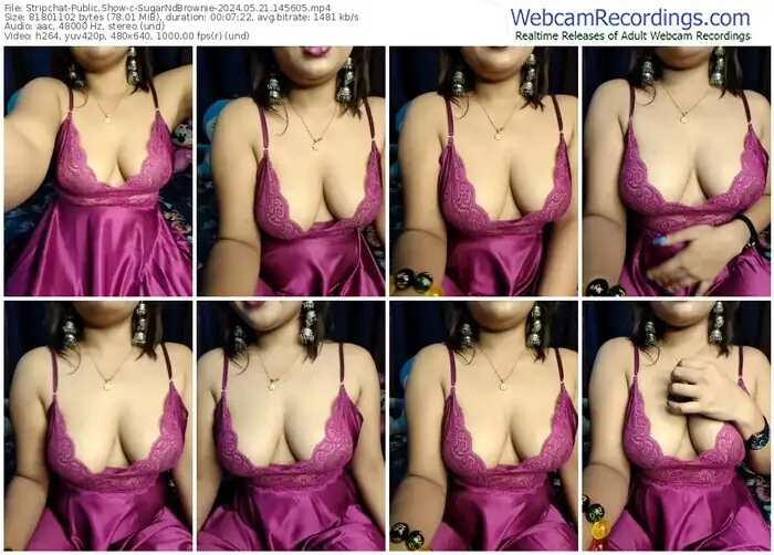 stripchat-sugarndbrownie-05-21-2024-14-56-05