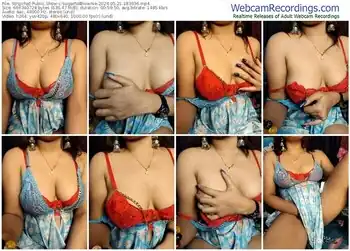 stripchat-sugarndbrownie-05-21-2024-18-30-36