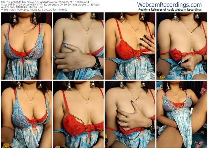 stripchat-sugarndbrownie-05-21-2024-18-30-36