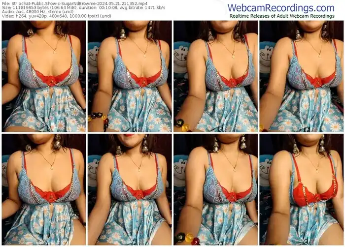 stripchat-sugarndbrownie-05-21-2024-21-13-52