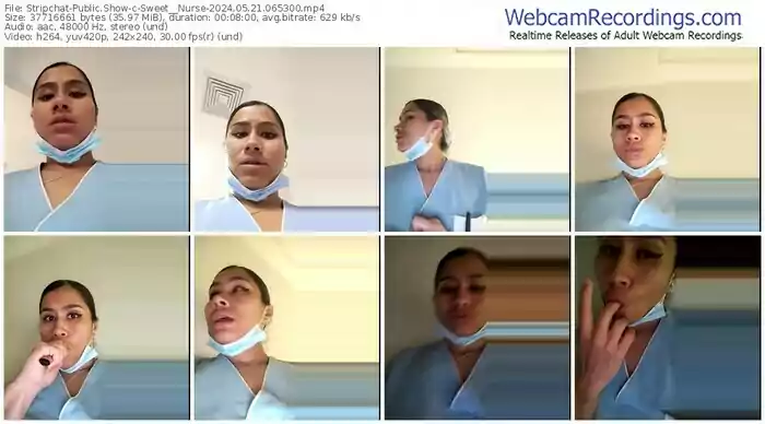 stripchat-sweet__nurse-05-21-2024-06-53-00