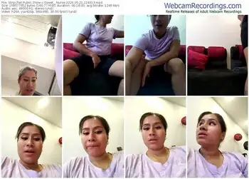 stripchat-sweet__nurse-05-21-2024-22-43-13