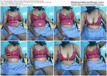 stripchat-tamil-hotwife-05-21-2024-19-59-01