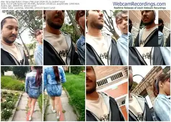 stripchat-tati_dan-05-21-2024-18-30-47