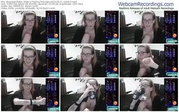 stripchat-thetinytitginger-05-21-2024-03-44-13