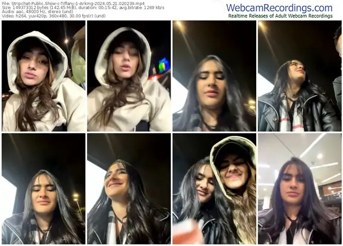 stripchat-tiffany-1-arking-05-21-2024-02-02-39