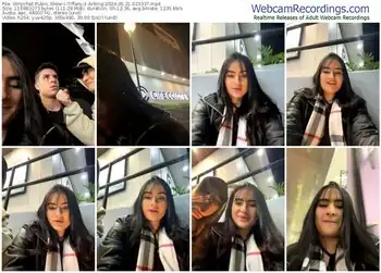 stripchat-tiffany-1-arking-05-21-2024-02-33-37