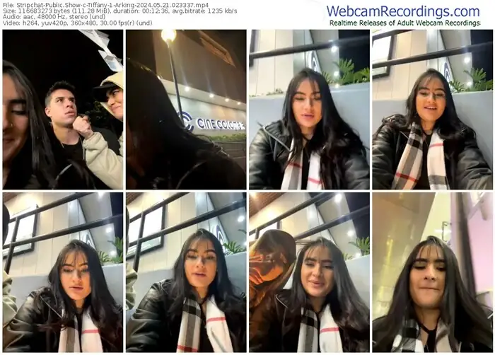 stripchat-tiffany-1-arking-05-21-2024-02-33-37