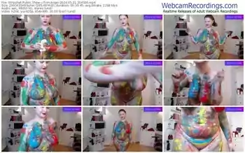 stripchat-tinniangel-05-21-2024-20-45-06