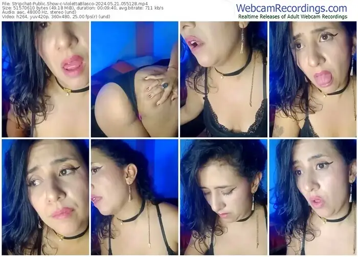 stripchat-violettablasco-05-21-2024-05-51-28