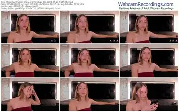 stripchat-whitesun_01-05-21-2024-15-45-04