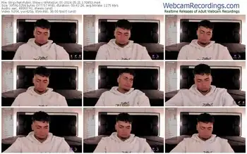 stripchat-whitesun_01-05-21-2024-17-08-53