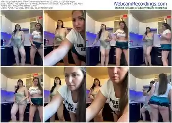 stripchat-women-pleasures-05-21-2024-06-48-38