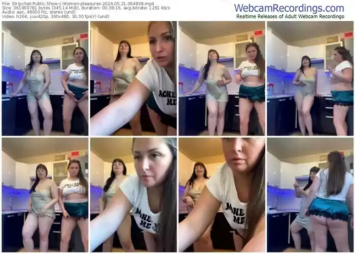 stripchat-women-pleasures-05-21-2024-06-48-38