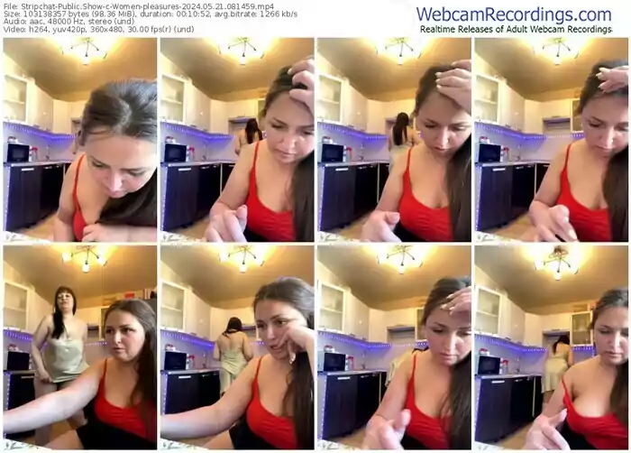 stripchat-women-pleasures-05-21-2024-08-14-59