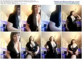 stripchat-women-pleasures-05-21-2024-12-40-15