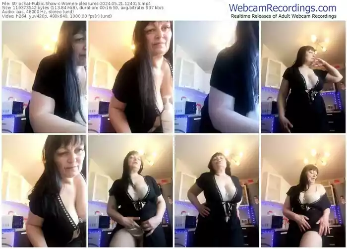 stripchat-women-pleasures-05-21-2024-12-40-15