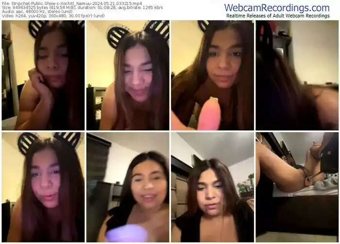 stripchat-xochitl_namuu-05-21-2024-03-32-15