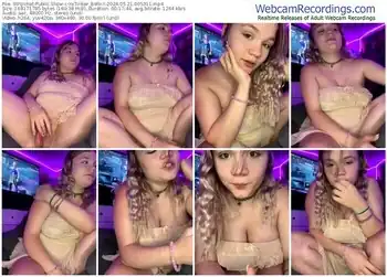 stripchat-xxtinker_bellxx-05-21-2024-00-53-11