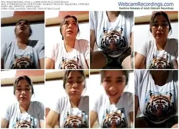 stripchat-_kamii-05-21-2024-02-15-39