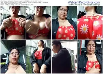 stripchat-__valentina18-05-21-2024-13-37-18