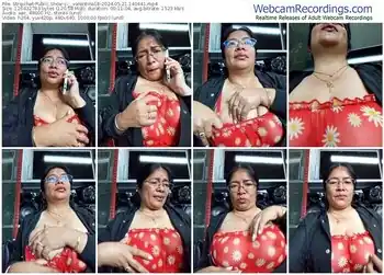 stripchat-__valentina18-05-21-2024-14-04-41