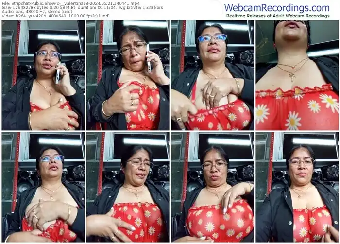 stripchat-__valentina18-05-21-2024-14-04-41