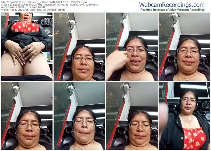 stripchat-__valentina18-05-21-2024-15-06-27