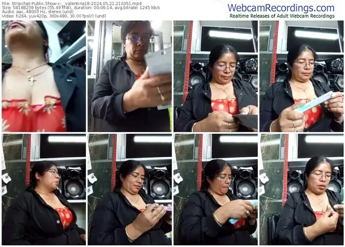 stripchat-__valentina18-05-21-2024-21-03-51