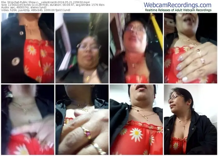 stripchat-__valentina18-05-21-2024-23-56-30