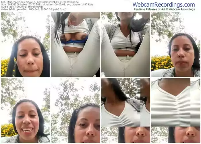 stripchat-_andrea30-05-21-2024-20-06-56