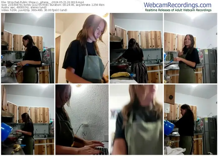 stripchat-_gitana__-05-21-2024-01-30-19